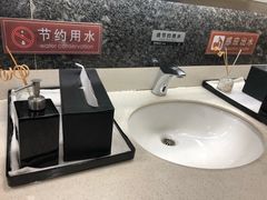-西宁曹家堡国际机场-T2航站楼