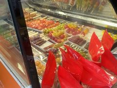 -彭城薯栗(富国街店)