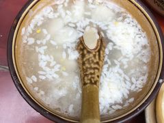 -华兴街煎蛋面(总店)