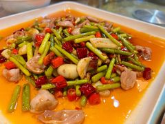 -小眼睛餐饮&杨杨夜宵