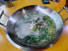 -活鱼村·老陈记粉店