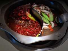 -玉林串串香(大成路店)