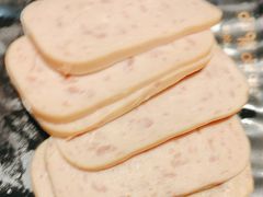 -呷哺呷哺 黄金牧场 (天津熙悦汇店)