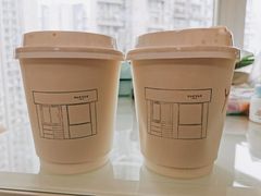 -NokNok Coffee(宽窄巷子店)