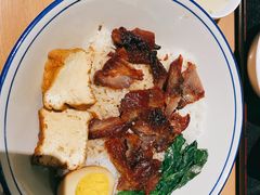 -新加坡高记KOO KEE Restaurant(盈科店)