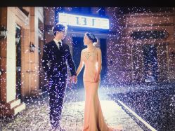 -太郎花子婚纱摄影艺术中心