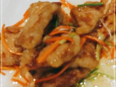 -金掌勺·锅包肉(广渠门店)