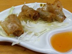 -探越越南牛肉粉(江南西分店)