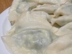 -喜家德虾仁水饺(凯德店)