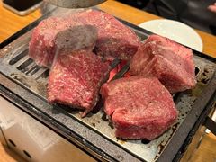 -虎丸烧肉(世纪汇店)