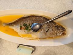 -淮扬厨子(健康路店)