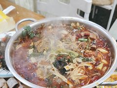 -樱桃创意厨房