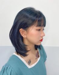 点击看大图 -ANGELHAND