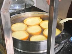 -无影脚佛山陈氏盲公丸始创店(飞鸿街店)