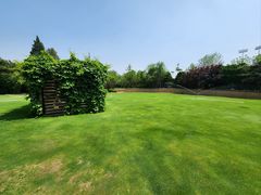 -五洲咖啡厅(五洲大酒店)