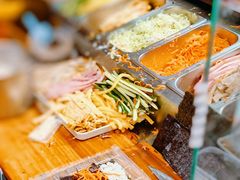 -传闻来紫菜包饭·打糕(西塔韩百店)