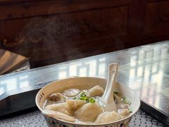 -永和鱼丸(南后街店)