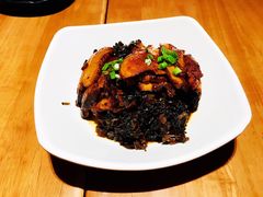 -六乃喜(北园大街)