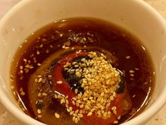 -八先生涮肉房(三里河店)