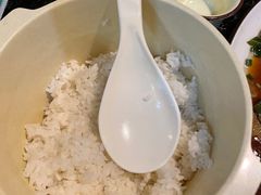 -海韵人家.海景花园经典云南菜(双廊店)