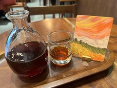 手冲单品咖啡-DECAMERON十日谈(卓悦汇店)