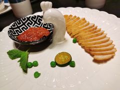 -凤凰湘语·湘粤鲜融(浦东旗舰店)