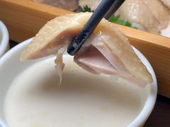 -万年酒楼(越秀南路店)