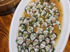 -呼吸森林·生态农庄农家乐私房菜