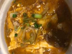 -高第街56号港式餐厅(山大路店)