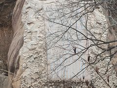 -崂山九水游览区