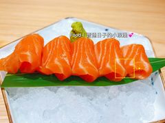-YAMAKAWA(龙湖胥江天街店)