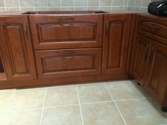 -欧睿宇邦全屋定制(无锡梁溪店)