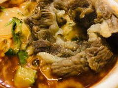 -月圆火锅(宁海东路二店)