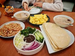 -老昌春饼(中央大街店)