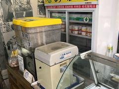 -奶酪魏(牛街总店)