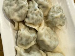-宝源饺子(麦子店街店)