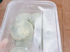 -宁波杉井奥特莱斯广场