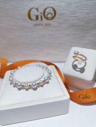-GiO挚澳珠宝(侨福芳草地店)