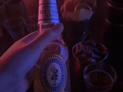 -拾叁唐Livehouse(佛山禅城店)