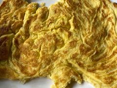 -北京水岸山吧度假村(雁栖镇店)
