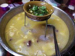 -苗湘食府(十年店)