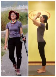 -FineYoga梵音瑜伽·普拉提