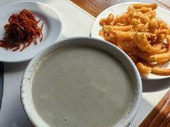 -白魁老号饭庄(交道口店)