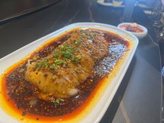 -夫妻肺片·老字号