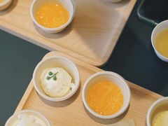 -阿嬷手作(成都万象城店)
