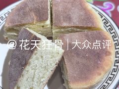 -格日勒阿妈蒙古厨房(大召店)