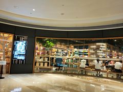 -覔书店(壹方城店)
