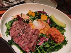 -Bco豆库(新光天地店)