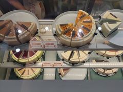 -小半有礼(天河南店)