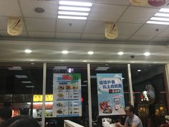 -日月永和中国餐饮名店(凤凰店)